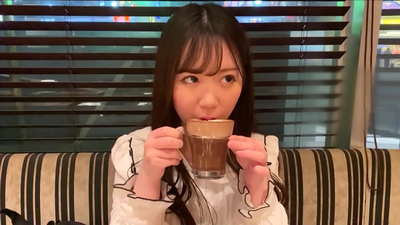 Қарғы сатқыр