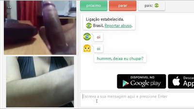 Жетілген порно