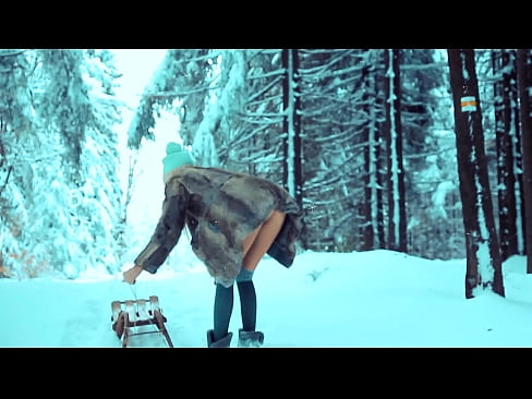 ❤️ Жаңа жылдық музыкалық порно - Жаңа жылдық музыкаға секс 2021 ❌ Суперпорно бойынша бізде ❌️