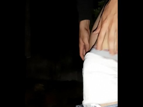 ❤️ Менің көршім карантиндегі қабырғама секірді ❌ Суперпорно бойынша бізде ❌️