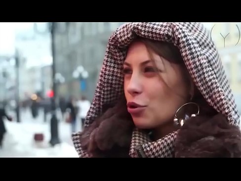 ❤️ Кинодағы секс сабақтары, әйелдер оргазмының әдістері мен позалары, дұрыс жыныстық қатынасқа түсу, эротикалық массаж, сквирт жаттығулары ❌ Суперпорно бойынша бізде ❌️