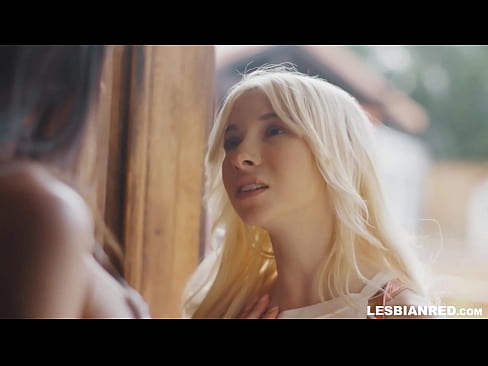 ❤️ Қыз бірнеше айдан кейін үйге келеді де, өгей шешесінің етін жейді ❌ Суперпорно бойынша бізде ❌️